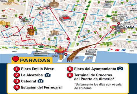 caceres almeria|How to get from Almería to Cáceres by bus, train, car or plane